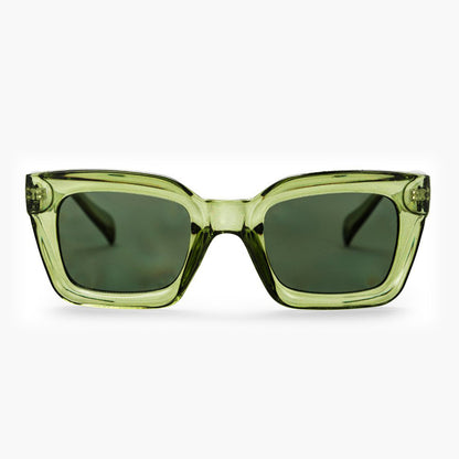 Anna Green/Green