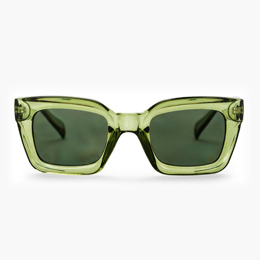 Anna Green/Green