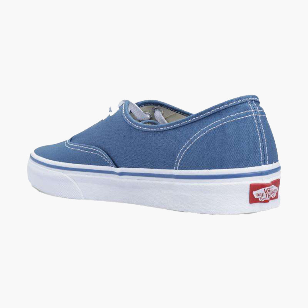 Original Vans Shoe Authentic - Navy Core