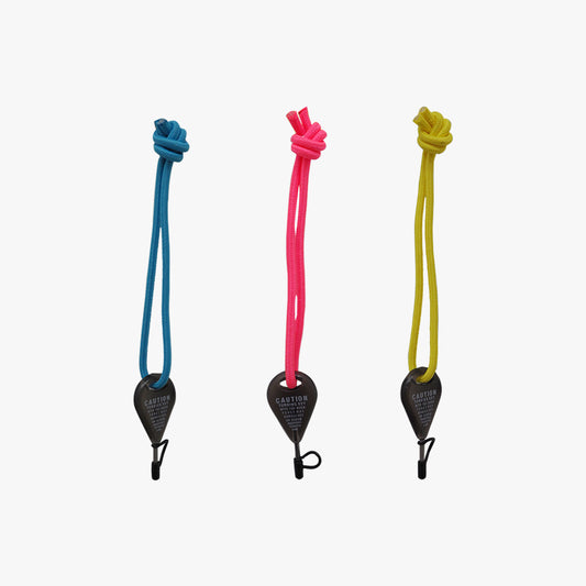 bgs bali leash