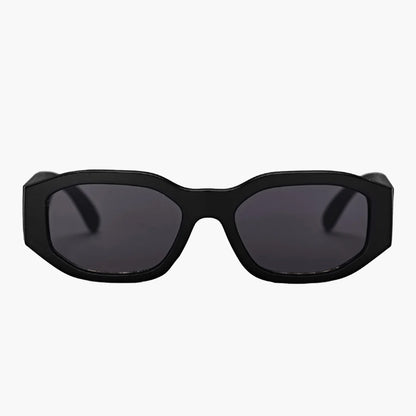 Brooklyn Black/Black