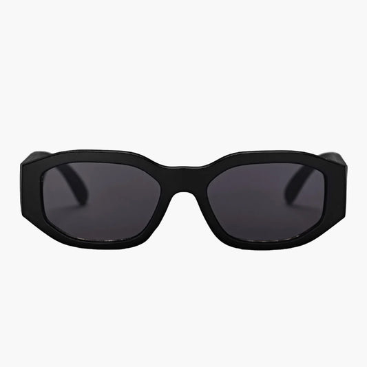 Brooklyn Black/Black