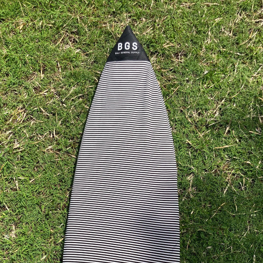 BGS Boardsocks
