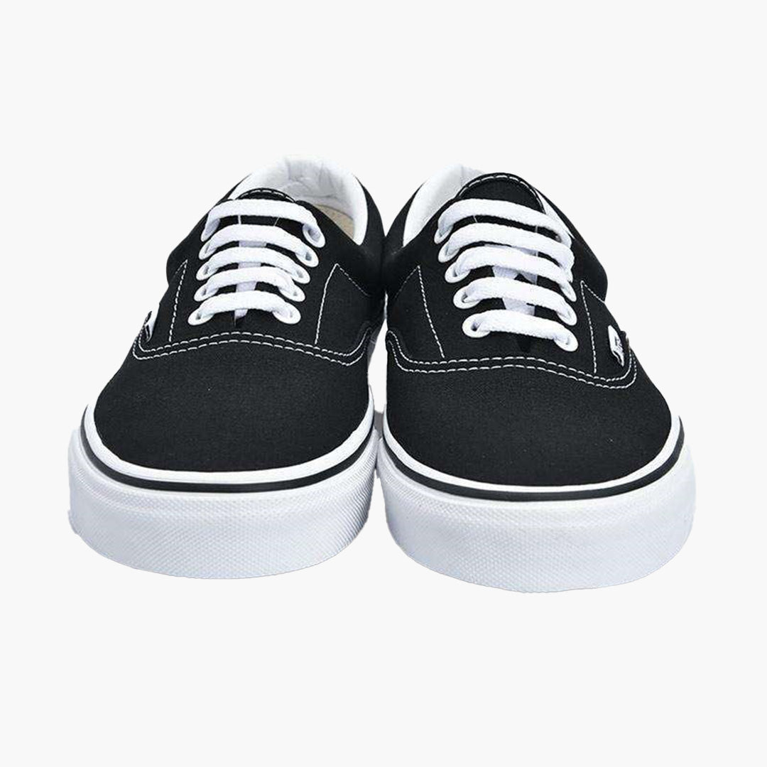 Vans outlet old era