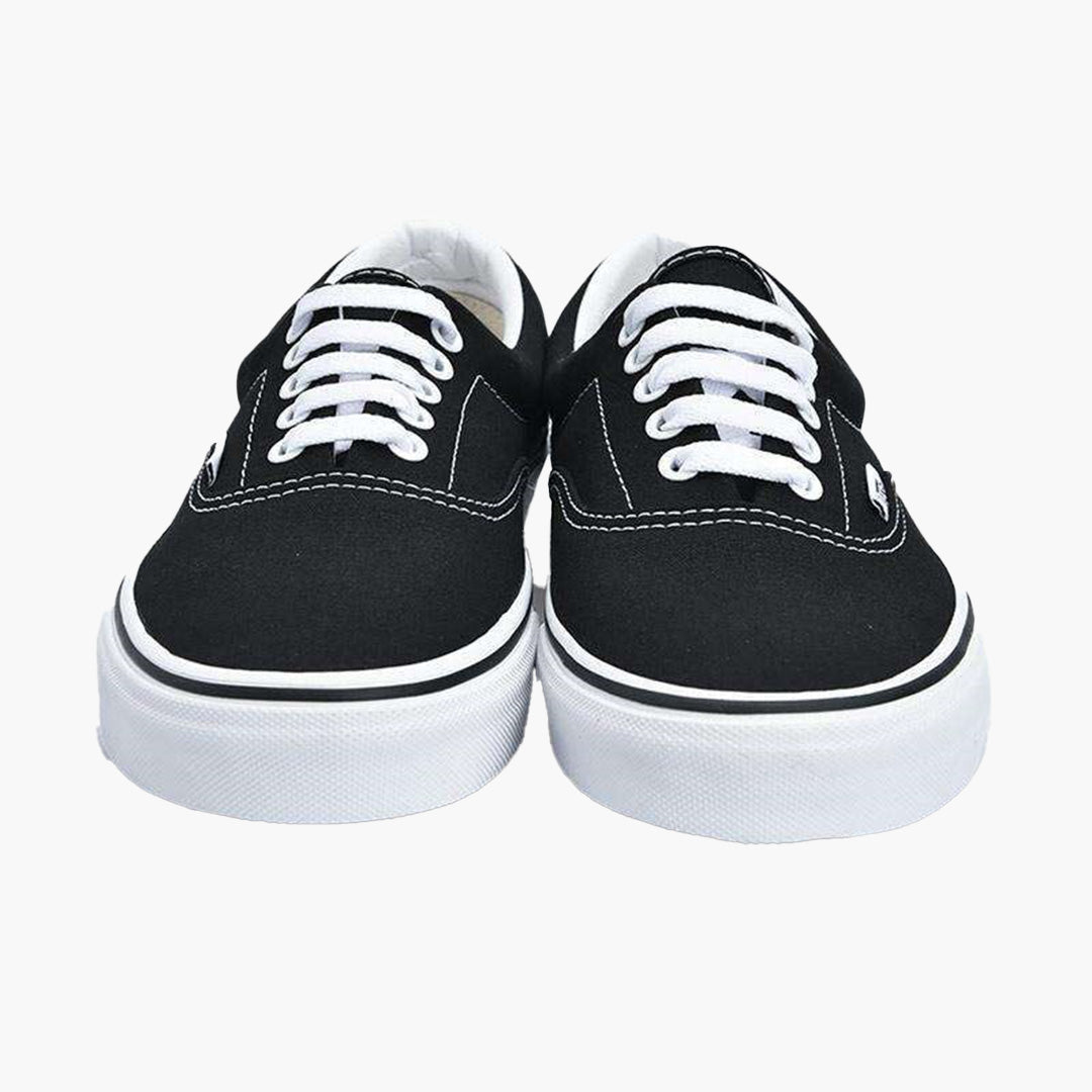 Original Vans Shoe Era - Black Core