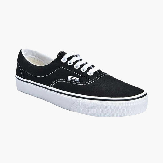 Original Vans Shoe Era - Black Core