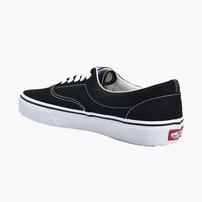Original Vans Shoe Era - Black Core