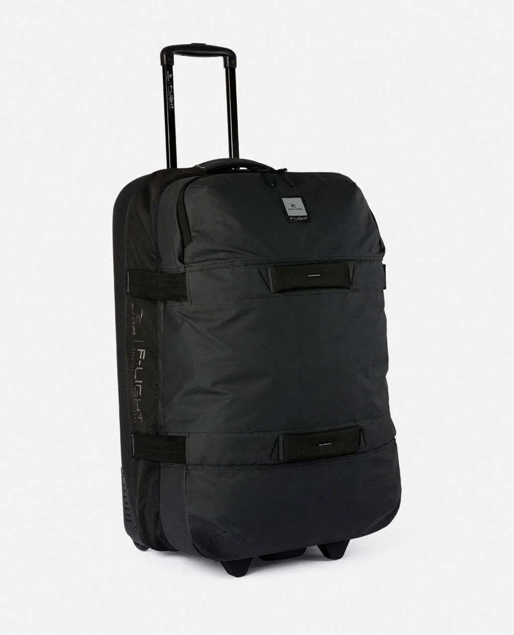 RC F-Light Global 110L Midnight Travel Bag