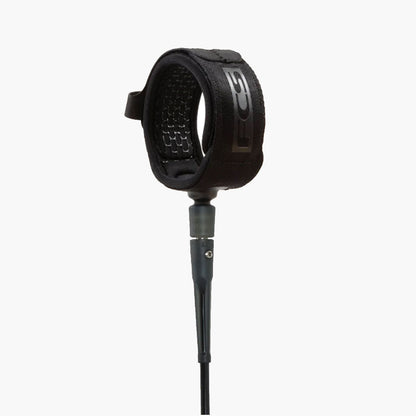 FCS All Round Essential Leash 6"