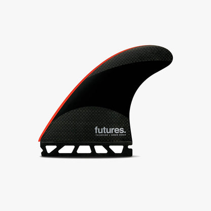 Futures John John Flextech - BGS Bali Best Surf & Coffee Shop