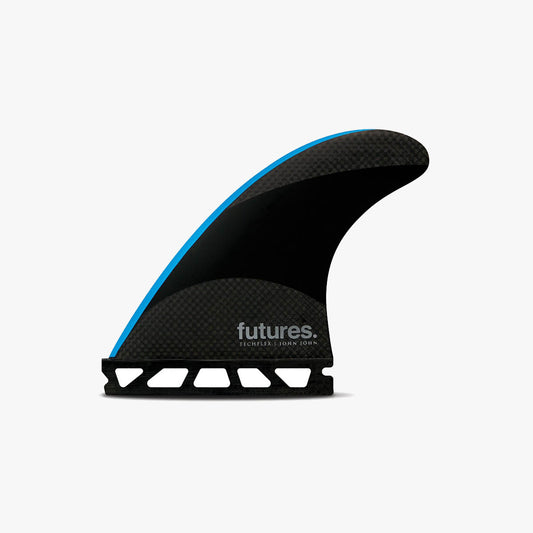 Futures John John Flextech - BGS Bali Best Surf & Coffee Shop