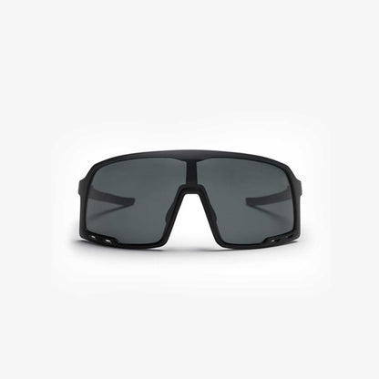 Henrik Black/Black