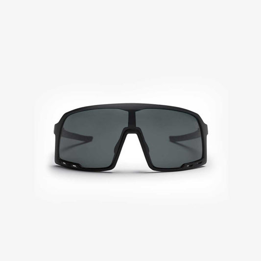Henrik Black/Black