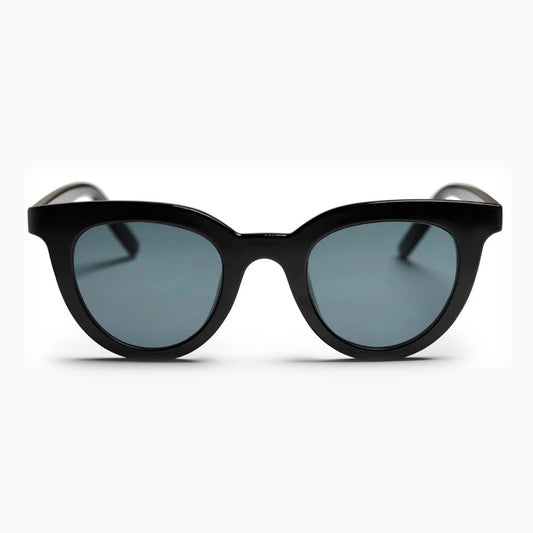 Langholmen Black/Black