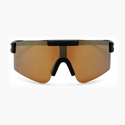 Luca Black / Copper Mirror