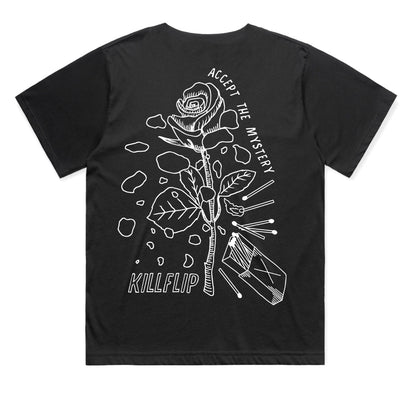 Mystery Tee Men - Various Color