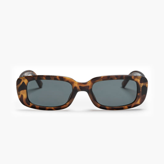 Nicole Black/Leopard
