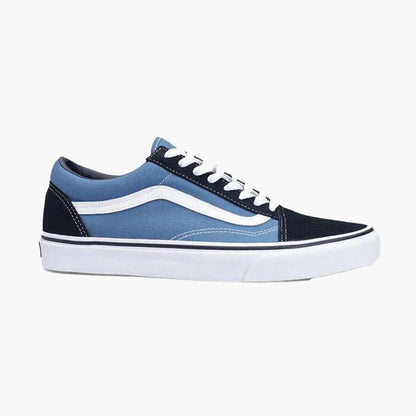 Original Vans Shoe Old Skool - Navy Core