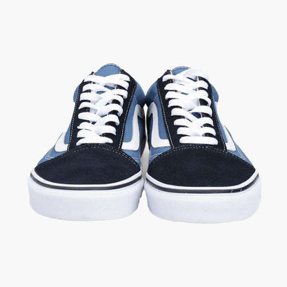 Original Vans Shoe Old Skool - Navy Core