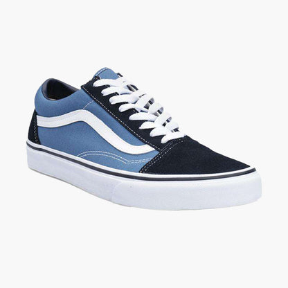 Original Vans Shoe Old Skool - Navy Core