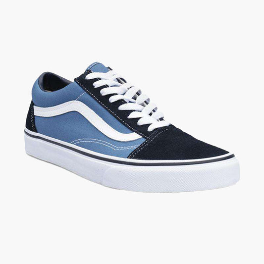 Original Vans Shoe Old Skool - Navy Core