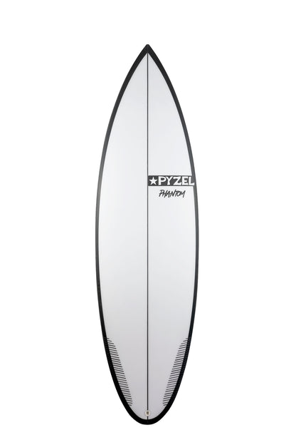 Pyzel Phantom RT