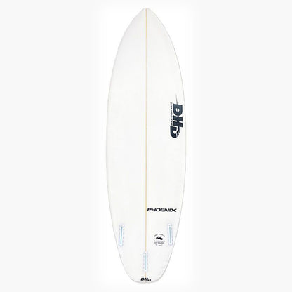 DHD Phoenix