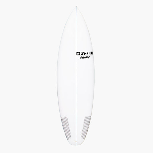 Pyzel Phantom RT