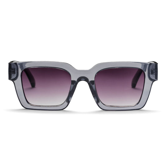 Max Smoke/Lilac