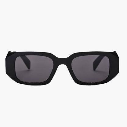 Reed Black/Black