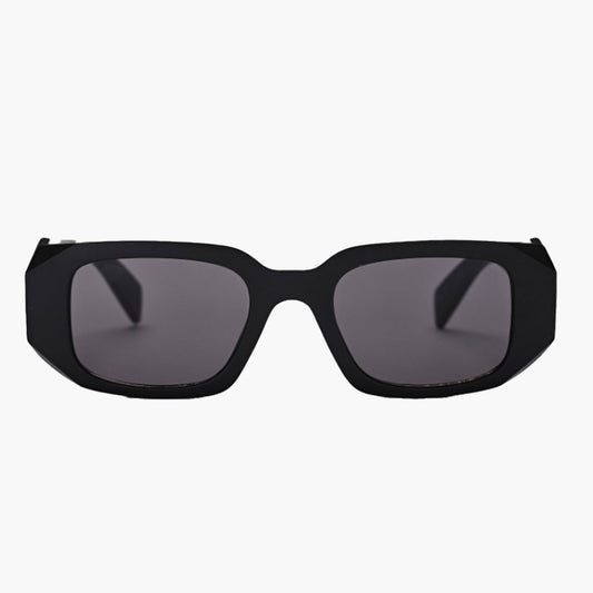 Reed Black/Black