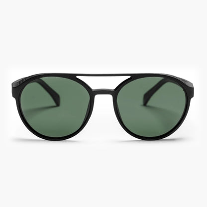 Rickard Black/Black