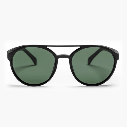 Rickard Black/Black