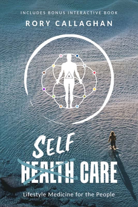 Self Care Magazine