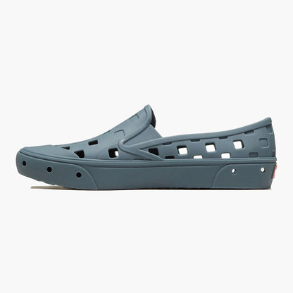 Original Vans Shoe Slip On TRK - Stormy Weather