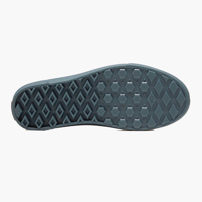 Original Vans Shoe Slip On TRK - Stormy Weather