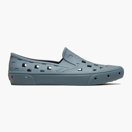 Original Vans Shoe Slip On TRK - Stormy Weather