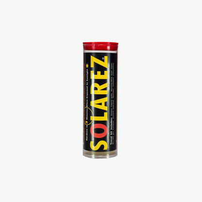 Solarez Polyester Ding Repair