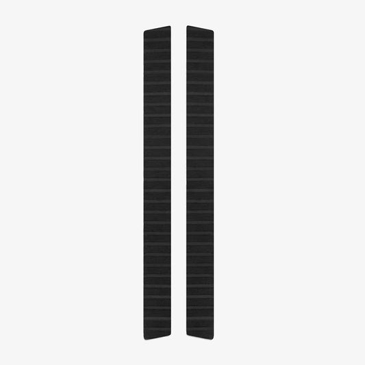 Nº10 – The Spacer Black