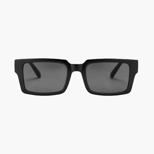 Stellar Black/Black