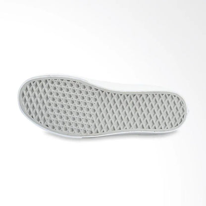 Original Vans Shoe SK8-Hi True White Core