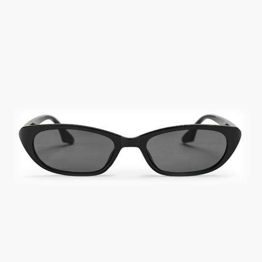 Vienna Black/Black