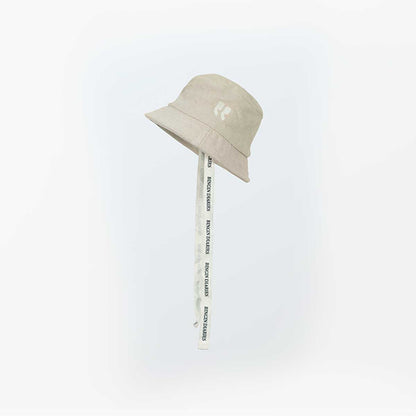 Bucket Hat Low Tide
