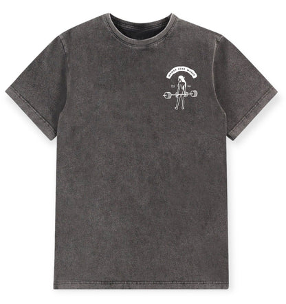 Women Wrong Tee Men - Various Color